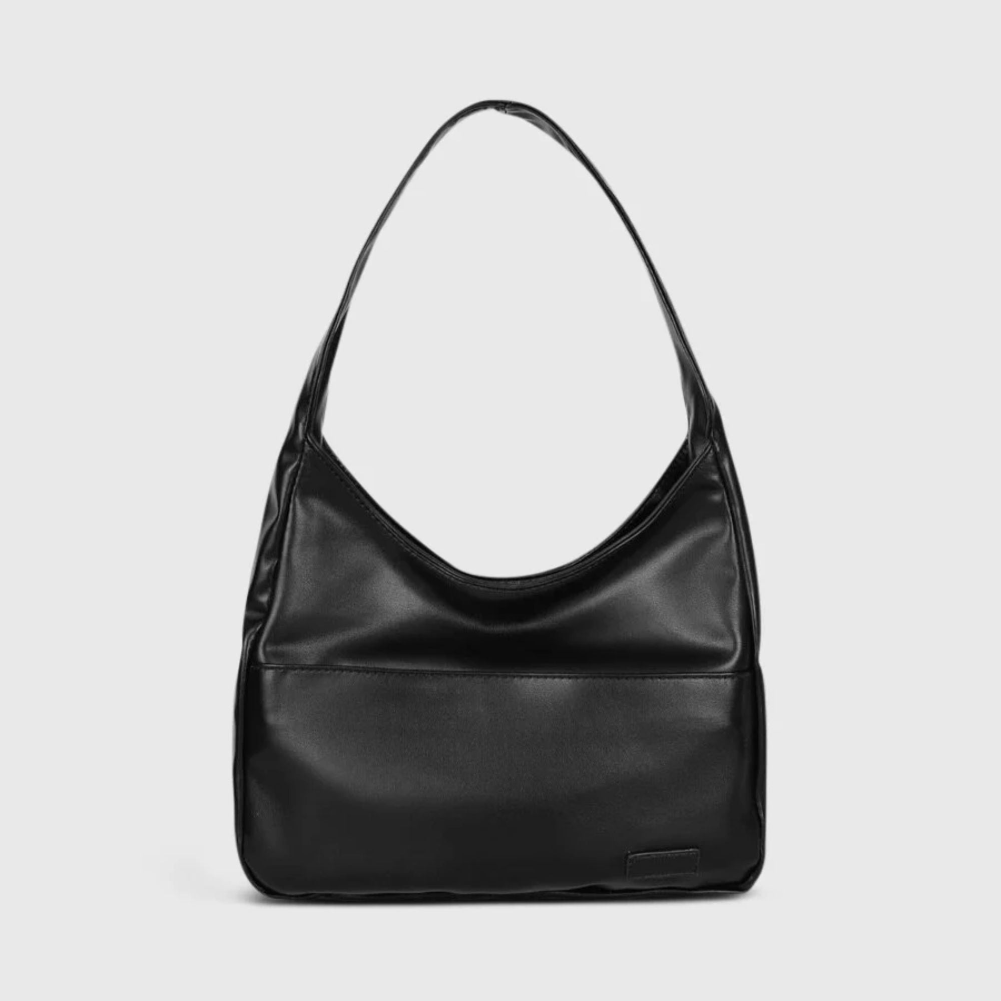 Gloria - Vintage Leren Tas