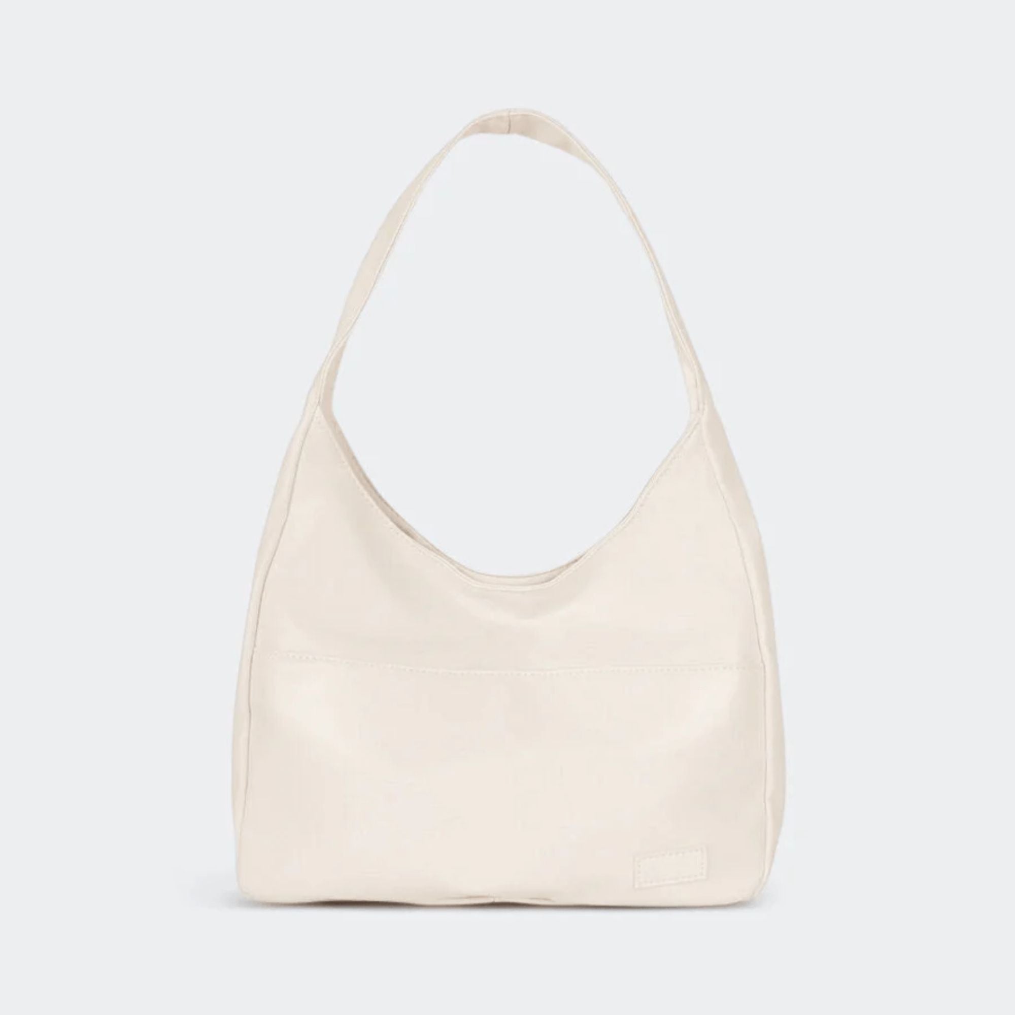 Gloria - Vintage Leren Tas