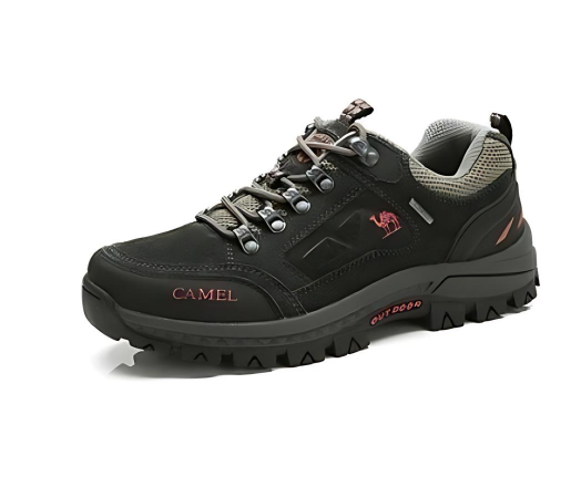 Explorer™ - Innovatieve Wandelschoenen