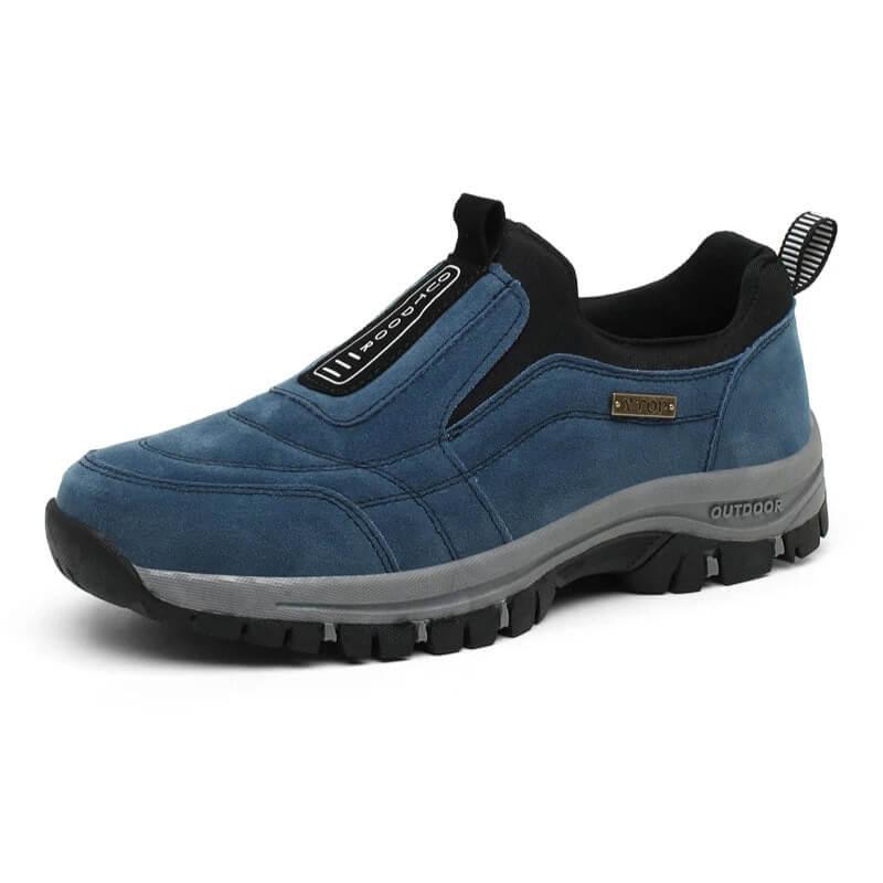 Ease Walk® – Orthopedische Wandelschoenen