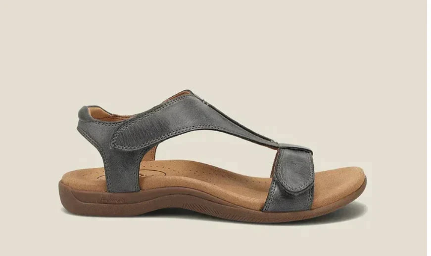 Denise - Orthopedische Sandalen