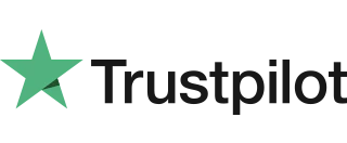 TrustPilot